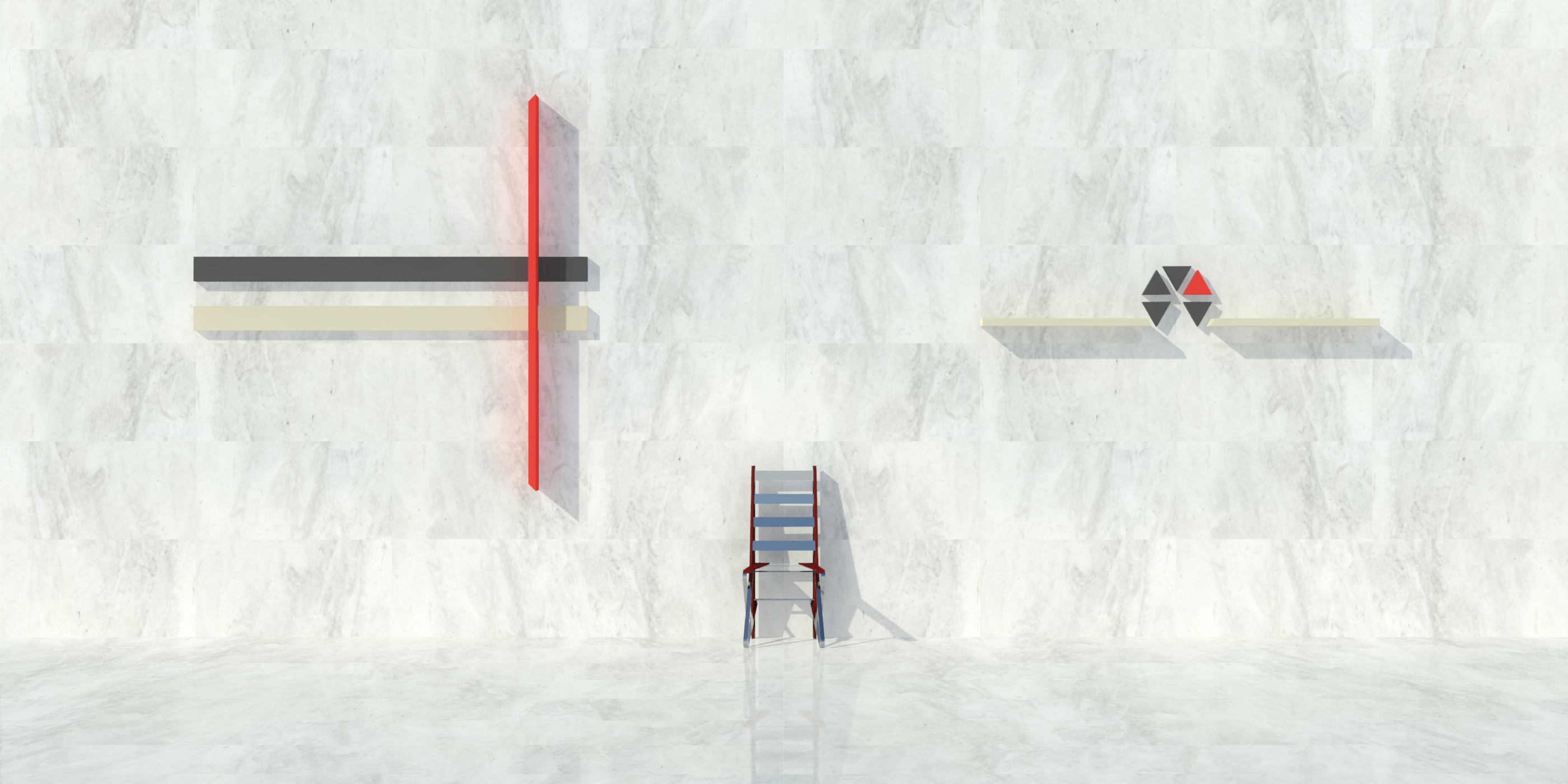 Ernesto Oñate - Serie BLOOMING (17) Ernesto Oñate - Serie BLOOMING (17)